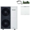 Насос Vaillant aroTHERM plus VWL 105/6 A 400V, фото - 3 (Мініатюра)